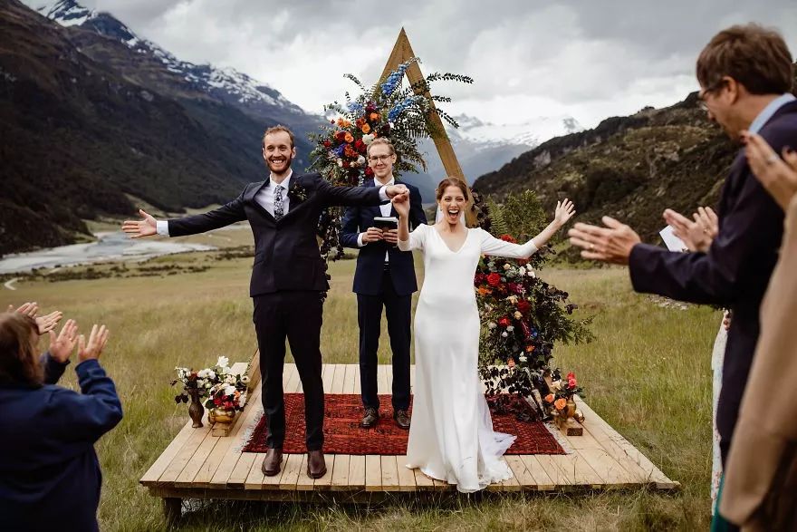 最有爱意的情侣照,20张浪漫的情侣照