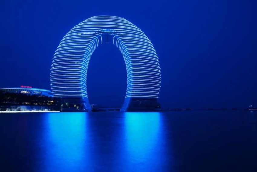 房价全省倒数第一？开发商却说湖州卖房“很舒服”