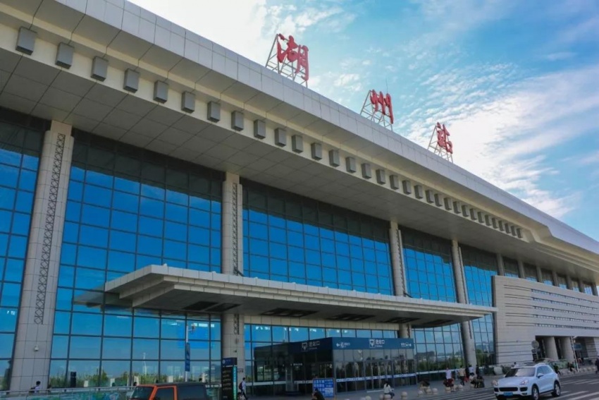 房价全省倒数第一？开发商却说湖州卖房“很舒服”