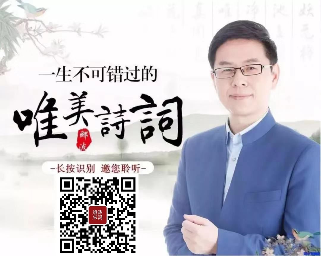 哪些公众号值得入手,7个优质公众号你值得拥有