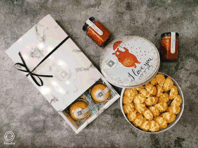 作为宝妈天天有收入的感想,宝妈有一份副业是对生活的改变