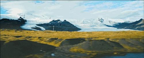 看鞋识男,看一个男人穿什么鞋