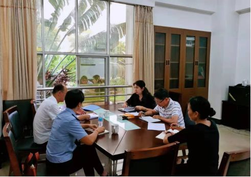 【基层播报】德宏州检察院立案监督一起非法销售“咳嗽水”案件