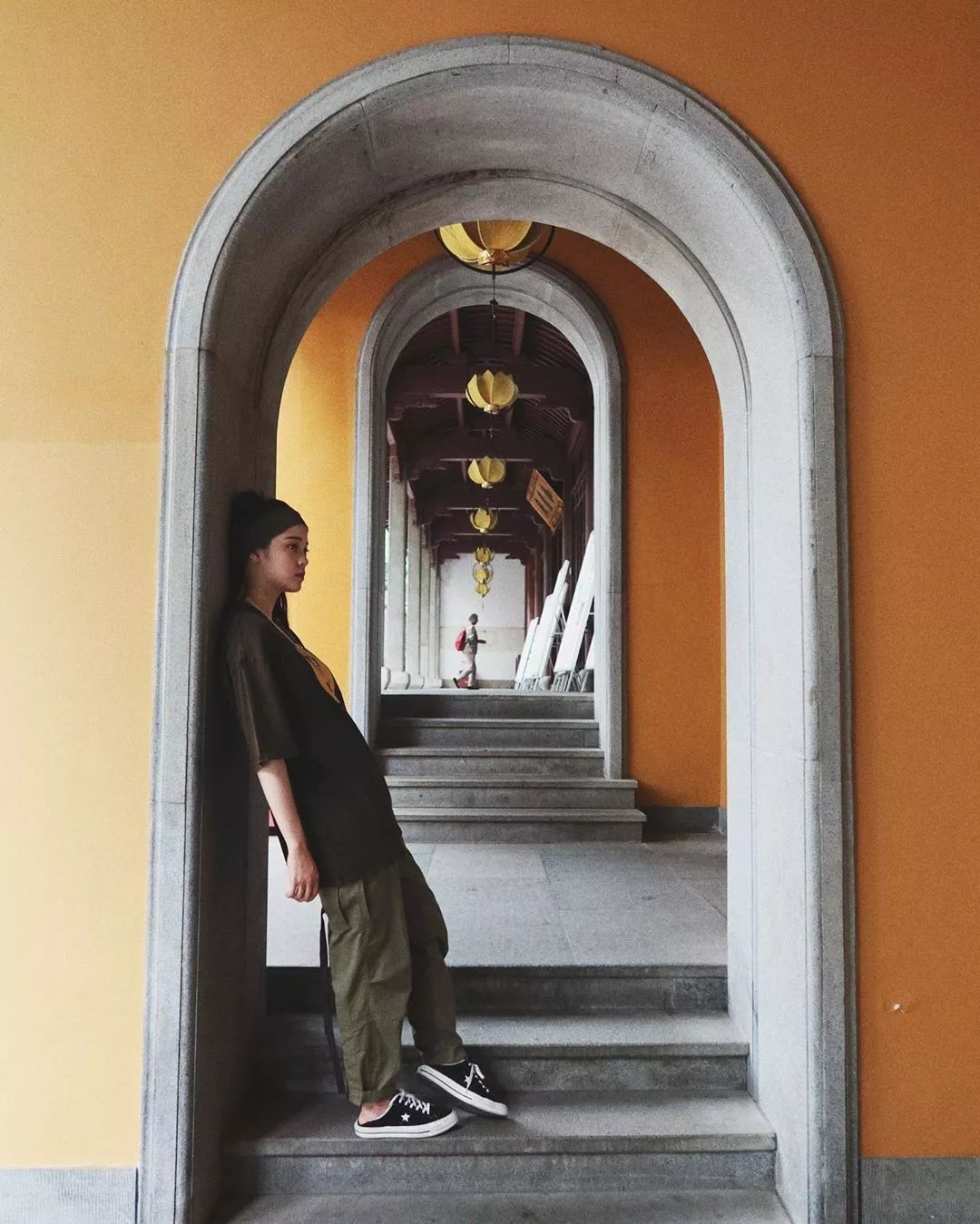 杨幂带货新成就,杨幂被称之为带货王