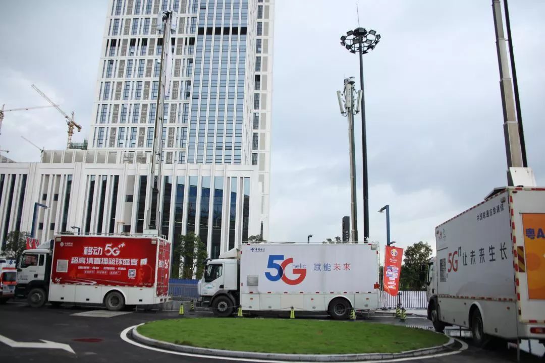 男篮世界杯赛程时间表直播在哪看,男篮世界杯直播时间表安排最新