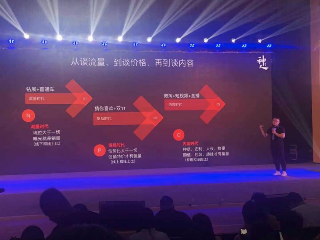 阿里将投入5亿打造淘宝神人ip,阿里3年5亿打造淘宝神人ip