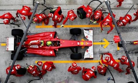 汽车轮胎卡石子,轮胎卡石子要关注什么