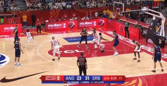 4场净胜159分完整视频,4场净胜159分