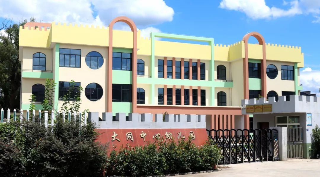 杭州新增学校规划,杭州新建设的学校