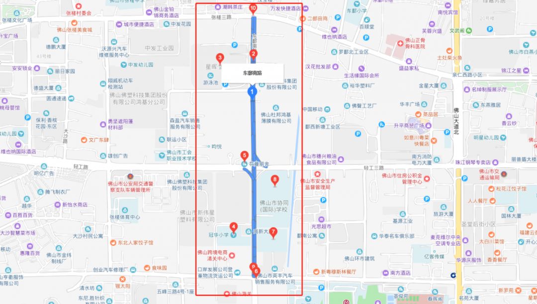暴雨天气上学需要关注什么,开学第一天迎来一场大暴雨