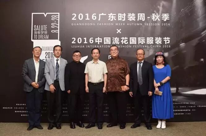 红棉国际时装城卜晓强,广州红棉国际时装城总经理卜晓强