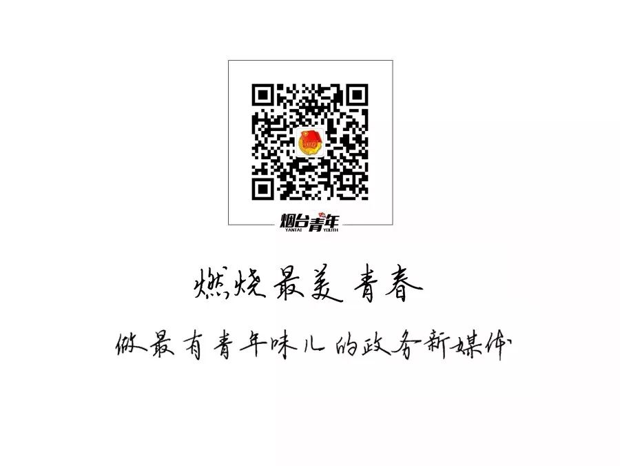 忘记聪颖团建密码有影响吗,忘记密码解密失败怎么回事