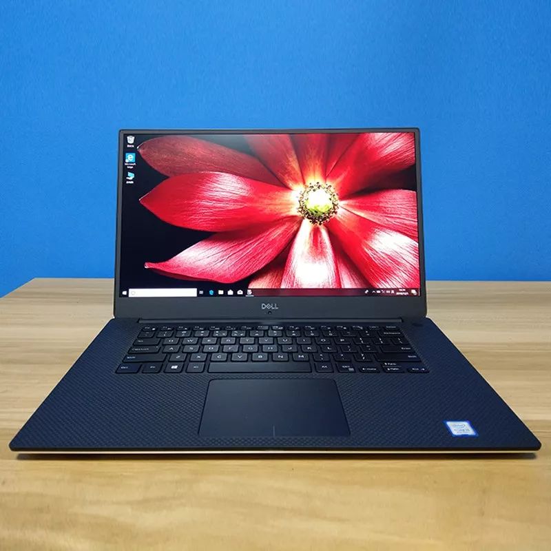 「猪王二手」这么便宜？I7/16G/1060游戏本只要3899