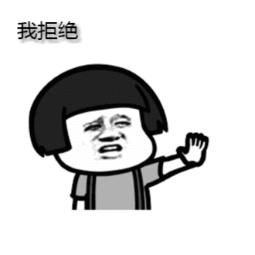 我们当地的硬核村长,农村最硬核的村干部