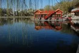 燕郊的热点,燕郊深度解析