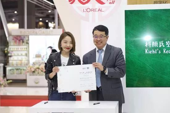 有道翻译官怎么不发声,有道翻译官为什么句子不能收藏