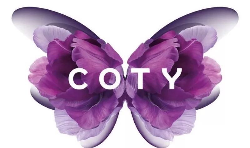 韩国免税店雅诗兰黛dw,韩国免税店化妆品销量