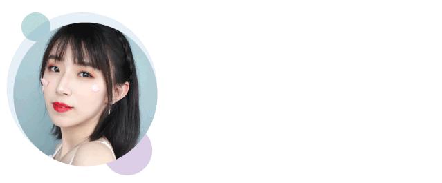 宿舍神器大公开最便宜的只要9块9,有没有什么宿舍神器推荐