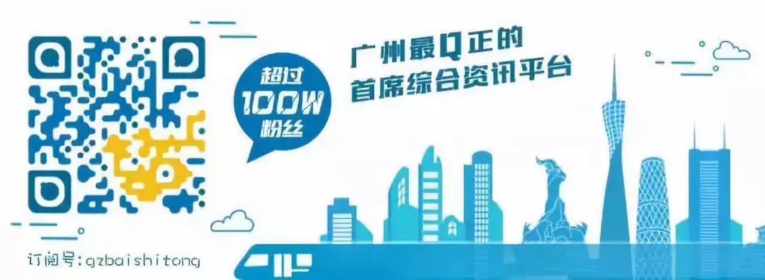 鐣閲戣幉鑺辫冻鐞冨満,鎭掑ぇ閲戣幉鑺辫冻鐞冨満