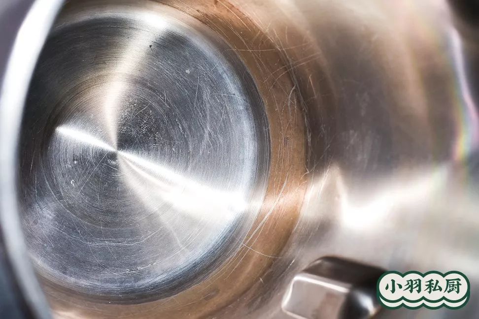 自动清洗的豆浆机,亲测好喝的果汁破壁机