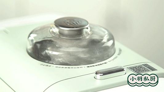 自动清洗的豆浆机,亲测好喝的果汁破壁机