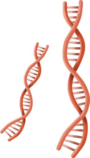 为民服务解难题让老百姓住着舒心,为民解难题