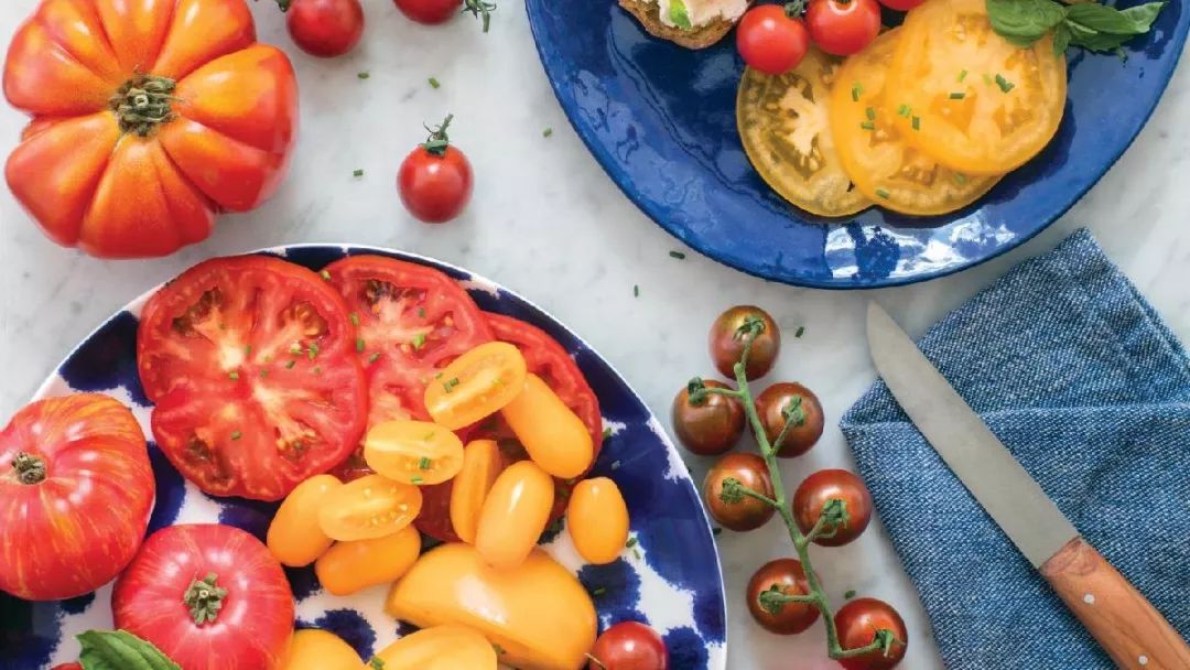 上海比costco便宜的超市,上海costco超市最值得买的