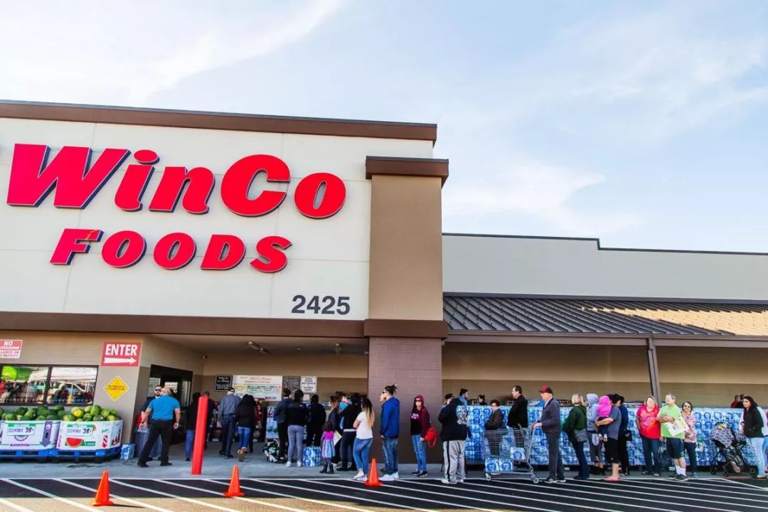 上海比costco便宜的超市,上海costco超市最值得买的