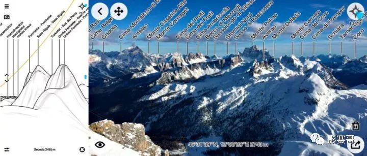 摄影必备app推荐,十个最好用的摄影app