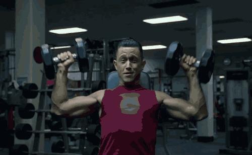 3秒速溶,2秒速溶