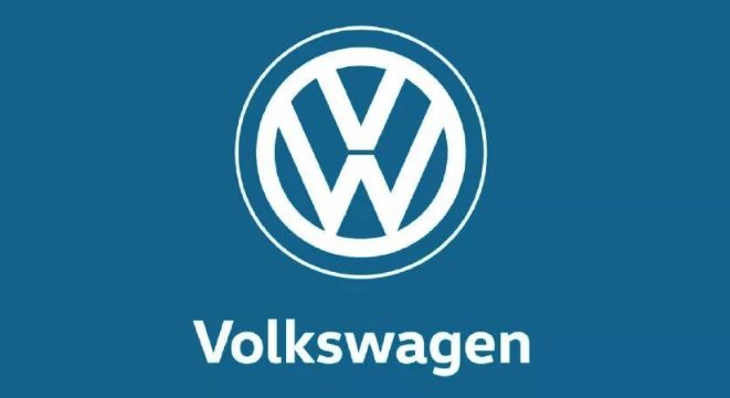 看完这些品牌你还能淡定么,据说只有1%的人知道这些冷知识