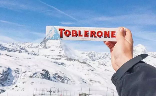 看完这些品牌你还能淡定么,据说只有1%的人知道这些冷知识