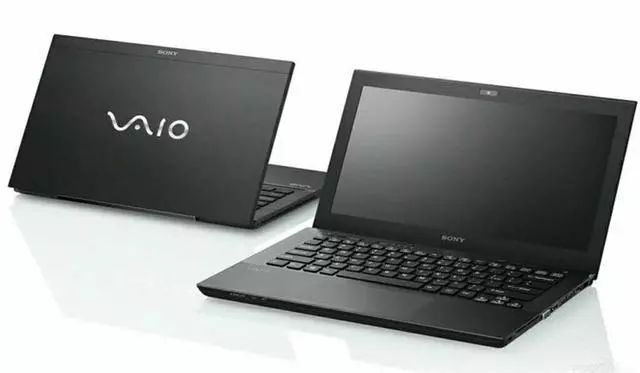 看完这些品牌你还能淡定么,据说只有1%的人知道这些冷知识