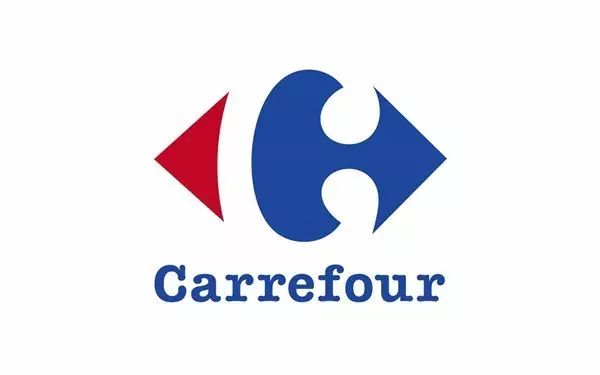 看完这些品牌你还能淡定么,据说只有1%的人知道这些冷知识