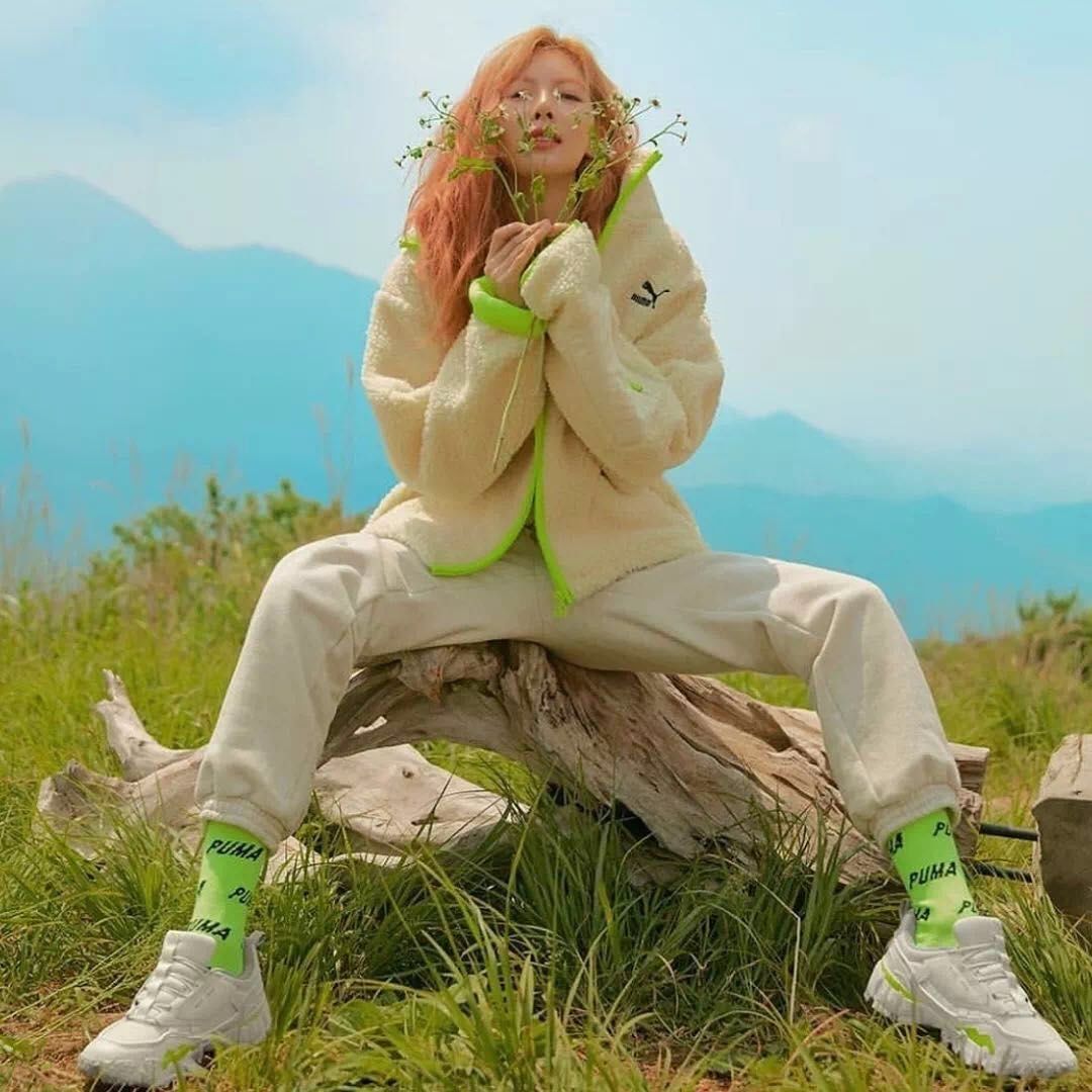 打死都不要买的3双鞋子，穿上显矮还土气！尤其第2双