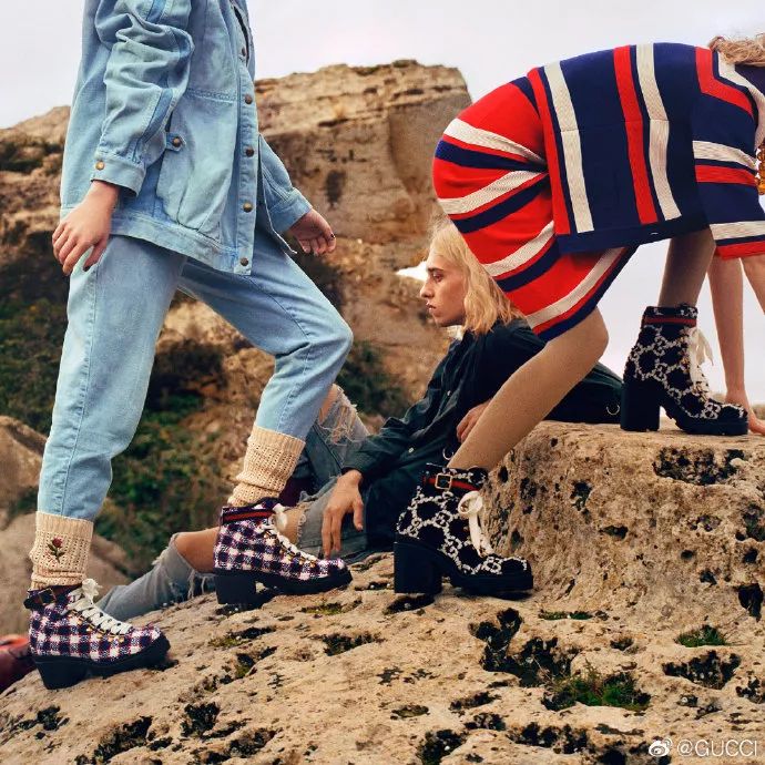 牛仔外套怎么搭配显瘦,落肩牛仔外套显人胖还是显瘦