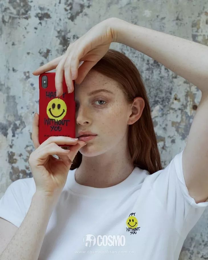 牛仔外套怎么搭配显瘦,落肩牛仔外套显人胖还是显瘦