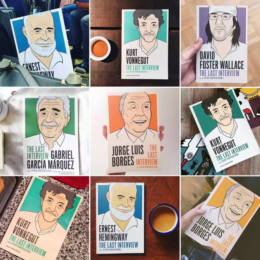 海明威短篇著作,海明威短篇论文