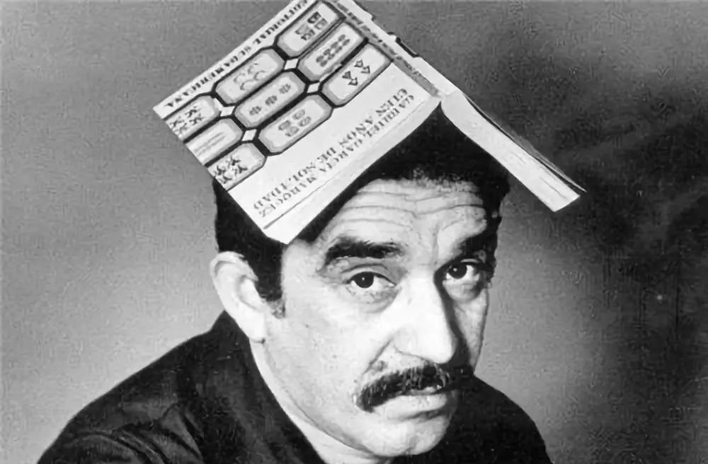 海明威短篇著作,海明威短篇论文