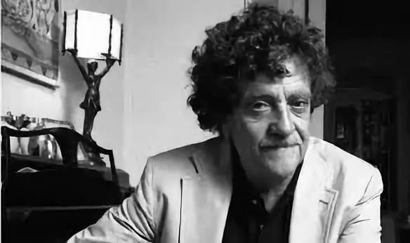 海明威短篇著作,海明威短篇论文