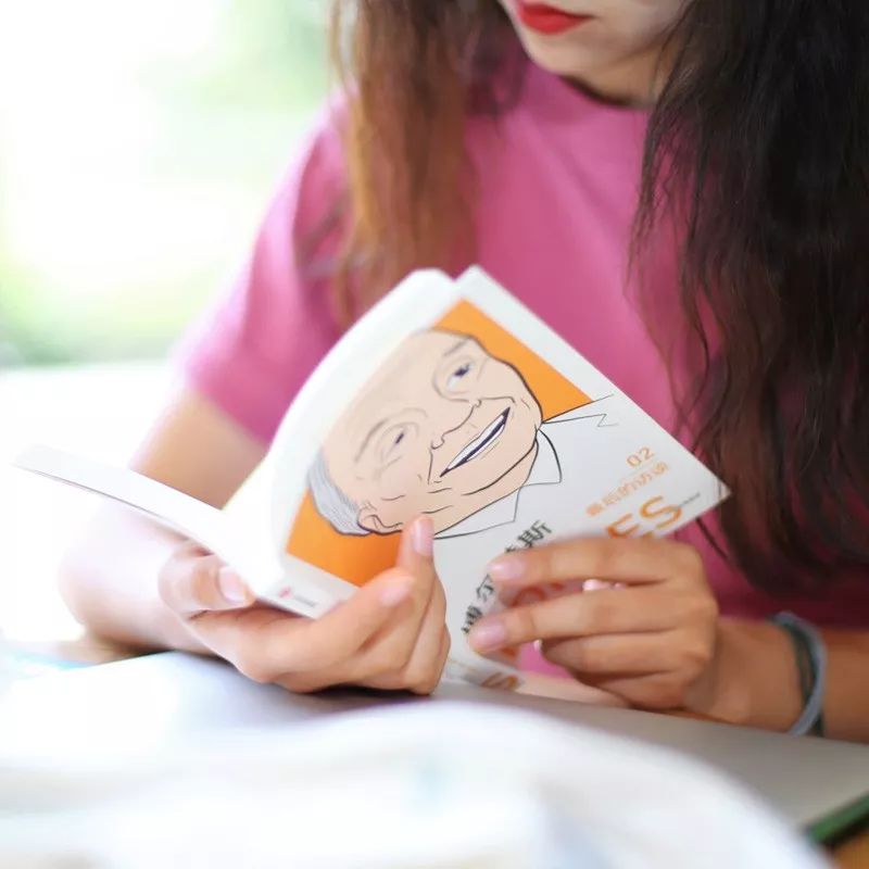 海明威短篇著作,海明威短篇论文