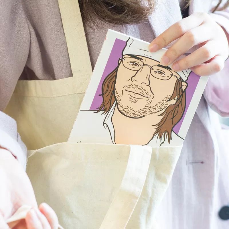 海明威短篇著作,海明威短篇论文