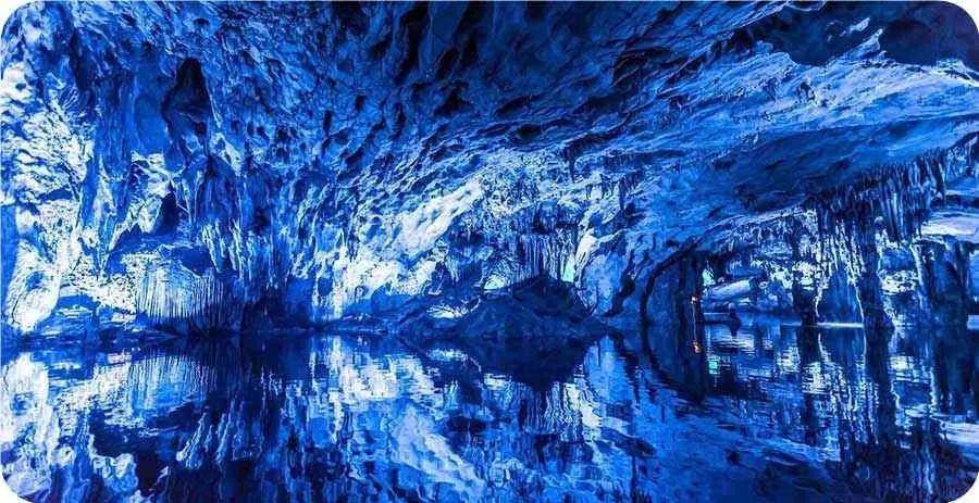 云南6条高速公路最新消息,2023云南有几条新建高速公路