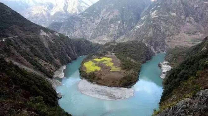 云南6条高速公路最新消息,2023云南有几条新建高速公路