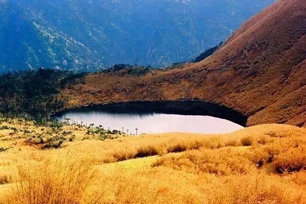 云南6条高速公路最新消息,2023云南有几条新建高速公路