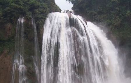 云南6条高速公路最新消息,2023云南有几条新建高速公路