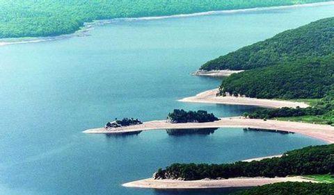 云南6条高速公路最新消息,2023云南有几条新建高速公路