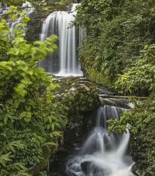 云南6条高速公路最新消息,2023云南有几条新建高速公路