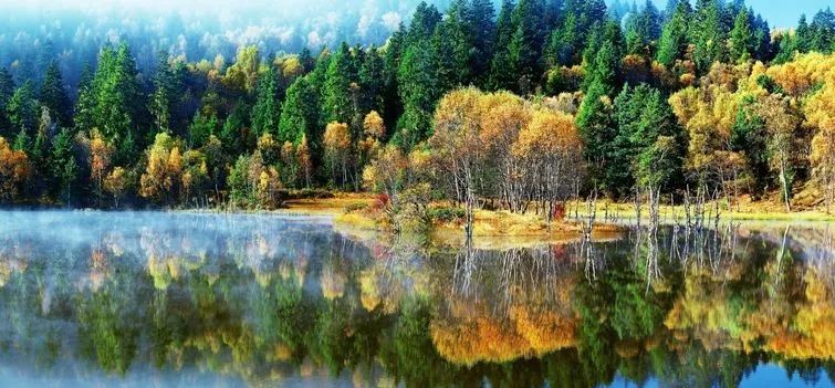 云南6条高速公路最新消息,2023云南有几条新建高速公路