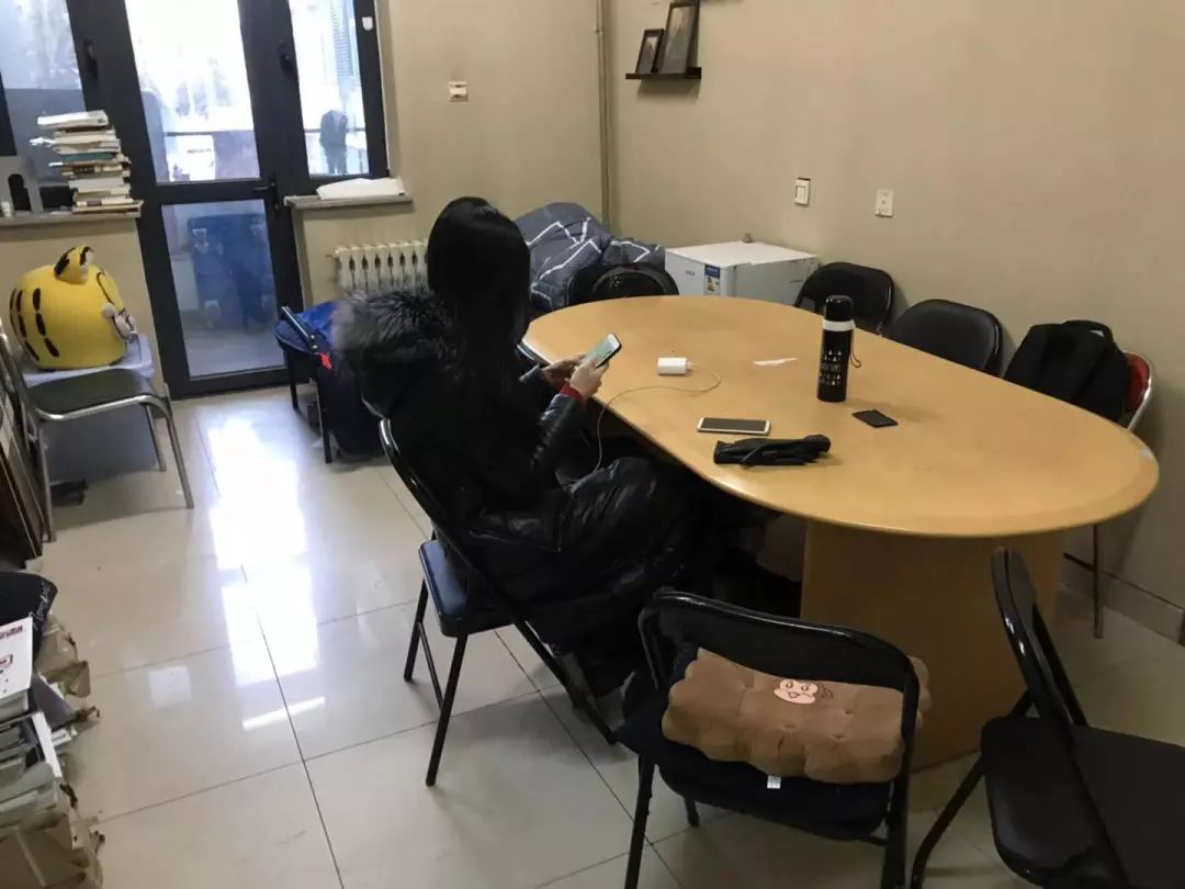 闆汉寰侀泦,闆汉寰侀泦鍚嶅瓧